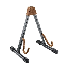 Стойка для электрогитары K&M 17540-013-95 Стойка для электрогитары K&M 17540-013-95