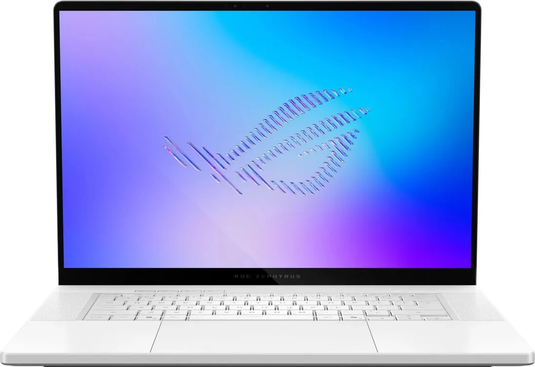 Ноутбук ASUS ROG Zephyrus G16 GU606AP-TB081/16