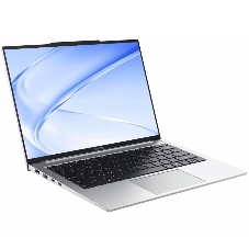 Ноутбук Infinix Xbook B14 BL41A7H/14