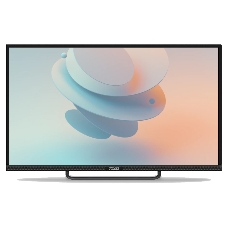 Телевизор Polar 32
