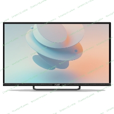 Телевизор Polar 32