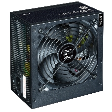 Блок питания Zalman ZM700-LX3, 700Вт. 80 PLUS, 120мм, черный