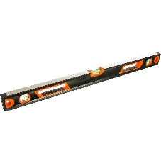 Уровень Patriot Platinum LCP-800L