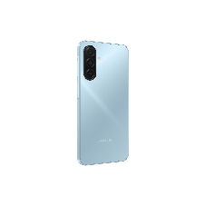 Смартфон Samsung Galaxy A17 SM-A175F, 6/128Gb, синий