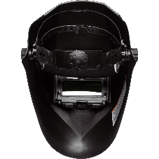 Сварочная маска WM-4 Eurolux