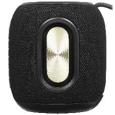 Портативная колонка Tronsmart T8 Mini Black (O3010) черный