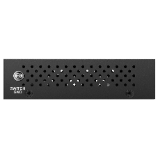 Коммутатор D-Link DES-1008D/(K2A/K3A)RU/J1A/J2A/L2A/L2B, 8×100 Мбит/с, неуправляемый