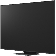 Телевизор LG 65QNED83B6A, 65