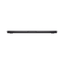 Ноутбук Apple MacBook Pro M5 Pro 2026 MGDR4 14-inch 15‑core CPU and 16‑core GPU, 24GB, 1TB SSD - Space Black