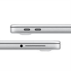 Ноутбук Apple MacBook Neo/13