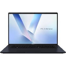 Ноутбук Asus Vivobook 18 M1807GA-S8107/18
