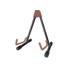 Стойка для акустической гитары K&M 17541-013-95