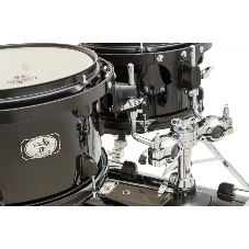 Барабанная установка TAMBURO T5P20DARK из 5 барабанов: 22