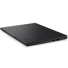 Ноутбук Lenovo ThinkPad E14 G7/14