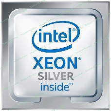 Процессор Intel Xeon Silver 4215R Soc-3647 3.2GHz OEM