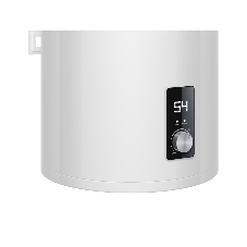 Водонагреватель Thermex Solo 50 V 2кВт 50л электрический настенный