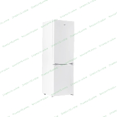 Встраиваемый холодильник Maunfeld MFF170W, встраиваемый