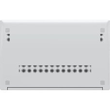 Ноутбук Samsung Galaxy Book 4 NP750 Core 7 150U 16Gb SSD512Gb Intel Graphics 15.6