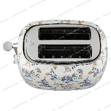 Тостер BRAYER BR2103