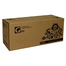 Картридж лазерный GalaPrint GP-842098 желтый (6000 стр) для Ricoh Aficio MPC306/MPC307/MPC406