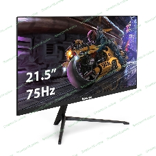 Монитор 21.5