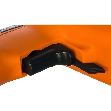 Перфоратор Вихрь П-650к, SDS-plus, 650 Вт, 2,6 Дж, от сети