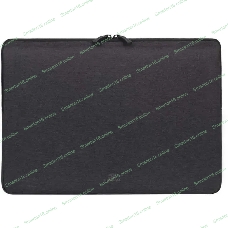 Чехол для ноутбука 14