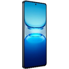 Смартфон iQOO Neo 10 16/512Gb Обсидиан черный