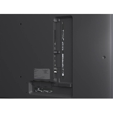 Телевизор LG 55