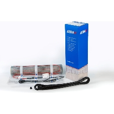 Мат нагревательный Devi Comfort Mat-150T 1050Вт 230В 7кв.мм 83030580R