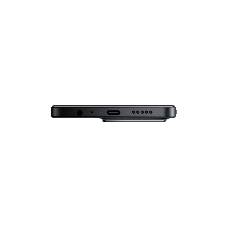 Смартфон Poco C85 6/128Gb черный