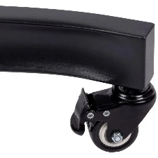 Подставка для телевизора Arm Media PT-STAND-10 черный, 32