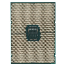 Процессор Intel Xeon Gold 6338N Soc-4189 2.2GHz OEM
