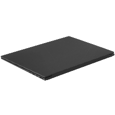 Ноутбук ASUS ZenBook 14 OLED UM3406KA-QD130/14