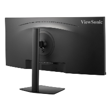 Монитор ViewSonic 34