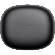 Беспроводные наушники Xiaomi REDMI Buds 8 Black
