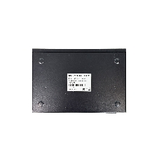 Коммутатор ORIGO OS6208/A1A, 8×10 Гбит/с, управляемый