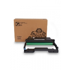 Драм-картридж GalaPrint GP-DL-5120 черный Drum (30000 стр) для Pantum BP5100DN/DP5100DW/BM5100ADN/BM5100ADN/BM5100FDN/BM5100FDW Драм-картридж GalaPrint GP-DL-5120 черный Drum (30000 стр) для Pantum BP5100DN/DP5100DW/BM5100ADN/BM5100ADN/BM5100FDN/BM5100FDW