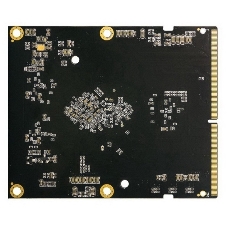 Одноплатный компьютер Firefly Core-3399Pro-JD4 3G/16G