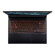 Ноутбук Acer Nitro V 16 ANV16-42-R96P Ryzen 7 260 16Gb SSD 512Gb NVIDIA GeForce RTX 5050 8Gb 16