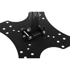 Кронштейн Arm media MARS-3 черный, 20