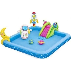 Игровой центр Игровой центр
