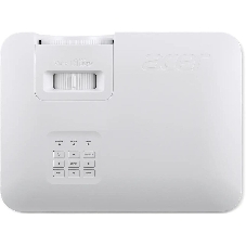 Проектор Acer PL2530i DLP 5000Lm LS (1920x1080) 50000:1 ресурс лампы:20000часов 1xUSB typeA 2xHDMI 2.9кг