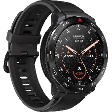 Умные часы Mibro GS Pro, 1.43