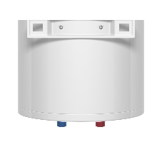 Водонагреватель Thermex Solo 50 V 2кВт 50л электрический настенный