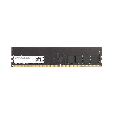 Оперативная память CBR, DDR4, 4GB (1x4GB), 2666 MHz, CL19, DIMM