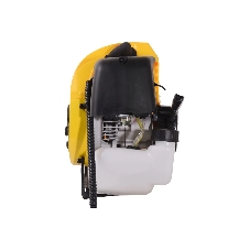Триммер бензиновый Huter GGT-2500ТA, 3,3 л.с.