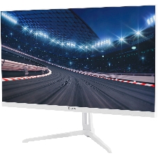 Монитор Digma Overdrive 24P410F 23.8