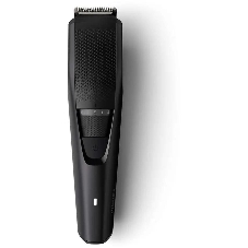 Триммер Philips Series 3000 BT3234/15, черный