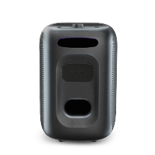 Активная акустическая система Tronsmart Halo 200 без микрофона